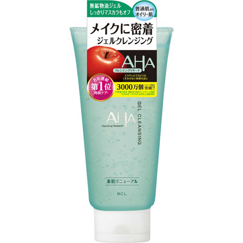 BCLカンパニー クレンジングリサーチ の通販 | カテゴリ：日用品・化粧品・医薬品 | BCLカンパニー 家電通販のコジマネット -  全品代引き手数料無料