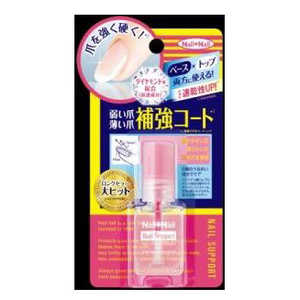 �l�C���l�C�� �l�C���T�|�[�g Na 6ml