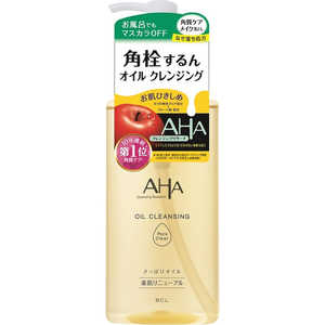 �N�����W���O���T�[�` �I�C���N�����W���O �|�A�N���A 200ml