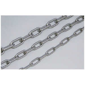  ~YJ~ `F[ t@[Xg XeX`F[ 3mm×30m ST330