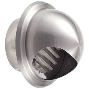  ~YJ~ K [hXeXی^t[htK wA[C NA 75 WFG75