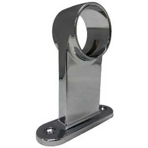  ߥ ѥѥ֥饱å F֥饱å Ĺ  32mm FB32LC