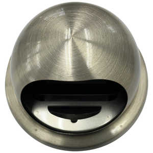  ~YJ~ K [hXeXی^t[htK Ԗ wA[C 75 WFGN75