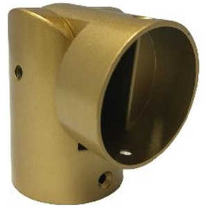 ���� �~�Y�J�~ �萠�p�p�[�c �Z�b 35mm�p �R�[�i�[�W���C���g NSG HBM35NSG