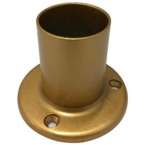 ���� �~�Y�J�~ �萠�p�p�[�c �Z�b 35mm�p �G���h�\�P�b�g NSG HBV35NSG