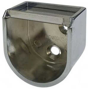  ߥ ѥѥå Uå 32 N US32N