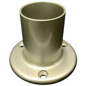 ���� �~�Y�J�~ �萠�p�p�[�c �Z�b 35mm�p �G���h�\�P�b�g �V���o�[ HBV35SV