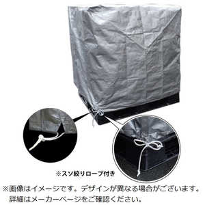 ��� �ߥ����� �ѥ�åȥ��С� ��3400��UV������ �ҥ��� 1200��1200��1300H 66800201