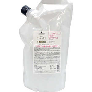 VcRtwP BCNA tHRg[ Vv[ tB