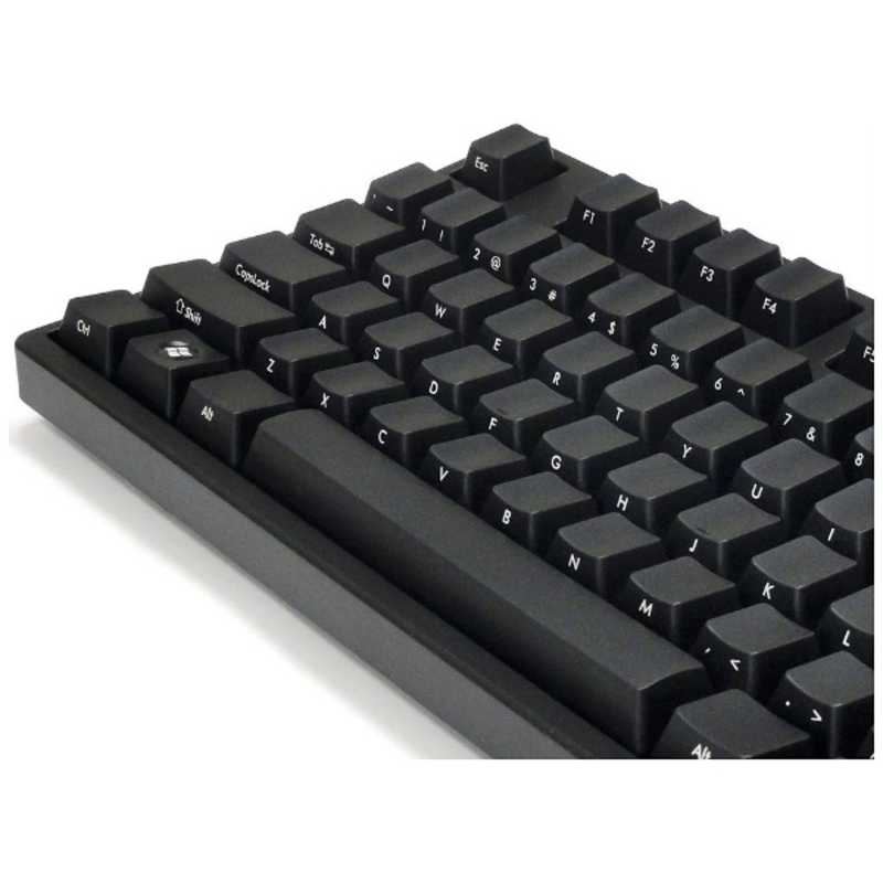 ダイヤテック 有線キーボード Majestouch Ninja 茶軸 Us Ascii Fkbn104m Efb2 の通販 カテゴリ パソコン 周辺機器 プリンター ダイヤテック 家電通販のコジマネット 全品代引き手数料無料