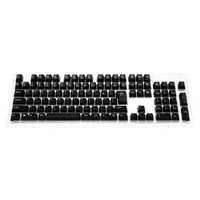 FILCO 〔キーキャップ〕PBT無刻印キーキャップセット 108 日本語 FILCO 〔キーキャップ〕PBT無刻印キーキャップセット 108 日本語