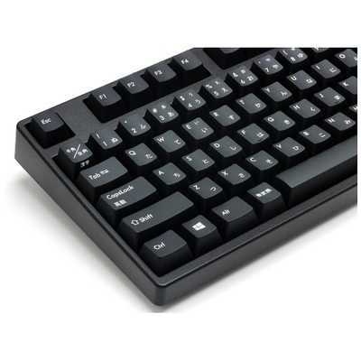 FILCO Majestouch 2 S ピンク軸 フルサイズキーボード かなあり