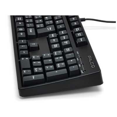 FILCO Majestouch2 Tenkeyless S ピンク軸 Amazon.co.jp: FILCO Majestouch 2 TKL S 静音 91日本語 CHERRY