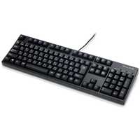 FILCO Majestouch 2 S ピンク軸 フルサイズキーボード かなあり [静音