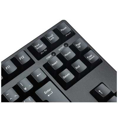 FILCO Majestouch 2 S ピンク軸 テンキーレスキーボード かなあり