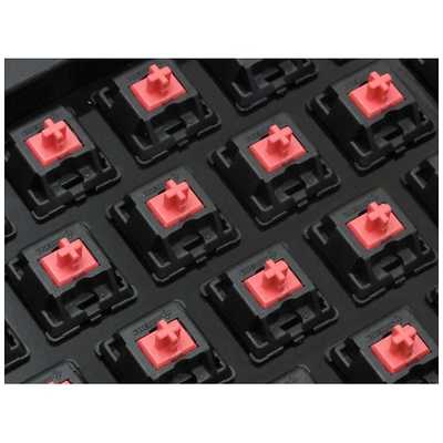 FILCO Majestouch 2 S ピンク軸 テンキーレスキーボード かなあり