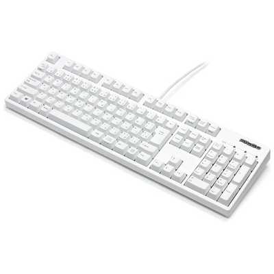 FILCO キーボード　ピンク軸 Majestouch 2 HAKUA Amazon.co.jp: 【Amazon.co.jp限定】FILCO Majestouch 2 HAKUA