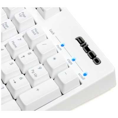 Amazon.co.jp: FILCO Majestouch 2 HAKUA TKL 静音 91日本語