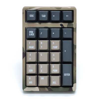 FILCO Majestouch 2 青軸 キーボード テンキー付き 通販限定・数量限定】Majestouch Convertible 2 HAKUA NINJA
