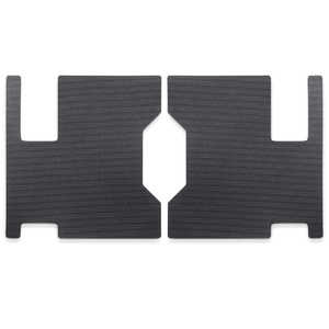 Perfect Grip Sheet for FILCO Majestouch TKL FPGS3M2TL Perfect Grip Sheet for FILCO Majestouch TKL FPGS3M2TL
