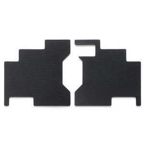 PerfectGripSheet for FILCOMajestouchConvertible2 FPGS3MC2F PerfectGripSheet for FILCOMajestouchConvertible2 FPGS3MC2F