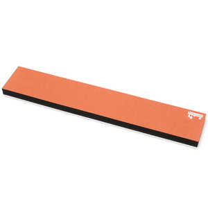 FILCO リストレスト Majestouch Wrist Rest Macaron 17mm厚 Lサイズ MWR17L-PA パパイヤ FILCO リストレスト Majestouch Wrist Rest Macaron 17mm厚 Lサイズ MWR17L-PA パパイヤ