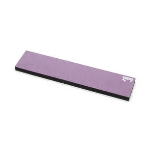 FILCO リストレスト Majestouch Wrist Rest Macaron 17mm厚 Mサイズ MWR17M-LA ラベンダー FILCO リストレスト Majestouch Wrist Rest Macaron 17mm厚 Mサイズ MWR17M-LA ラベンダー