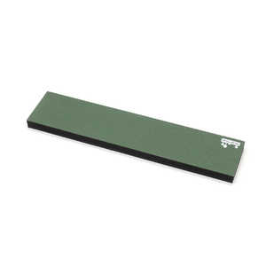 FILCO リストレスト Majestouch Wrist Rest Macaron 17mm厚 Mサイズ MWR17M-FO フォレスト FILCO リストレスト Majestouch Wrist Rest Macaron 17mm厚 Mサイズ MWR17M-FO フォレスト