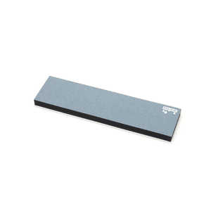 FILCO リストレスト Majestouch Wrist Rest Macaron 17mm厚 Sサイズ MWR17S-RA レイニー FILCO リストレスト Majestouch Wrist Rest Macaron 17mm厚 Sサイズ MWR17S-RA レイニー