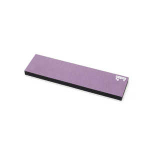 FILCO リストレスト Majestouch Wrist Rest Macaron 17mm厚 Sサイズ MWR17S-LA ラベンダー FILCO リストレスト Majestouch Wrist Rest Macaron 17mm厚 Sサイズ MWR17S-LA ラベンダー