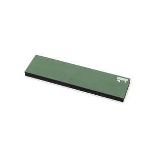 FILCO リストレスト Majestouch Wrist Rest Macaron 17mm厚 Sサイズ MWR17S-FO フォレスト FILCO リストレスト Majestouch Wrist Rest Macaron 17mm厚 Sサイズ MWR17S-FO フォレスト