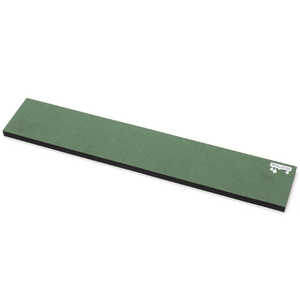 FILCO リストレスト Majestouch Wrist Rest Macaron 12mm厚 Lサイズ MWR12L-FO フォレスト FILCO リストレスト Majestouch Wrist Rest Macaron 12mm厚 Lサイズ MWR12L-FO フォレスト