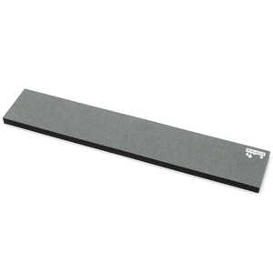 FILCO リストレスト Majestouch Wrist Rest Macaron 12mm厚 Lサイズ MWR12L-AS アッシュ FILCO リストレスト Majestouch Wrist Rest Macaron 12mm厚 Lサイズ MWR12L-AS アッシュ