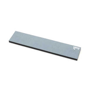 FILCO リストレスト Majestouch Wrist Rest Macaron 12mm厚 Mサイズ MWR12M-RA レイニー FILCO リストレスト Majestouch Wrist Rest Macaron 12mm厚 Mサイズ MWR12M-RA レイニー