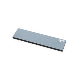 FILCO リストレスト Majestouch Wrist Rest Macaron 12mm厚 Sサイズ MWR12S-RA レイニー FILCO リストレスト Majestouch Wrist Rest Macaron 12mm厚 Sサイズ MWR12S-RA レイニー