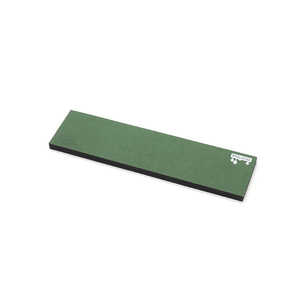 FILCO リストレスト Majestouch Wrist Rest Macaron 12mm厚 Sサイズ MWR12S-FO フォレスト FILCO リストレスト Majestouch Wrist Rest Macaron 12mm厚 Sサイズ MWR12S-FO フォレスト