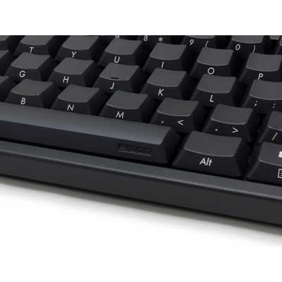 FILCO Majestouch Stingray LowProfile赤軸 フルサイズ 英語US 