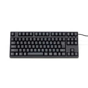 FILCO Majestouch Stingray LowProfileּ ƥ󥭡쥹 ܸ줫ʤʤ FKBS91XMRL/NB