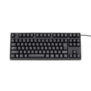 FILCO ܡ LowProfileּ Majestouch Stingray ͭ /USB FKBS91XMRLJB