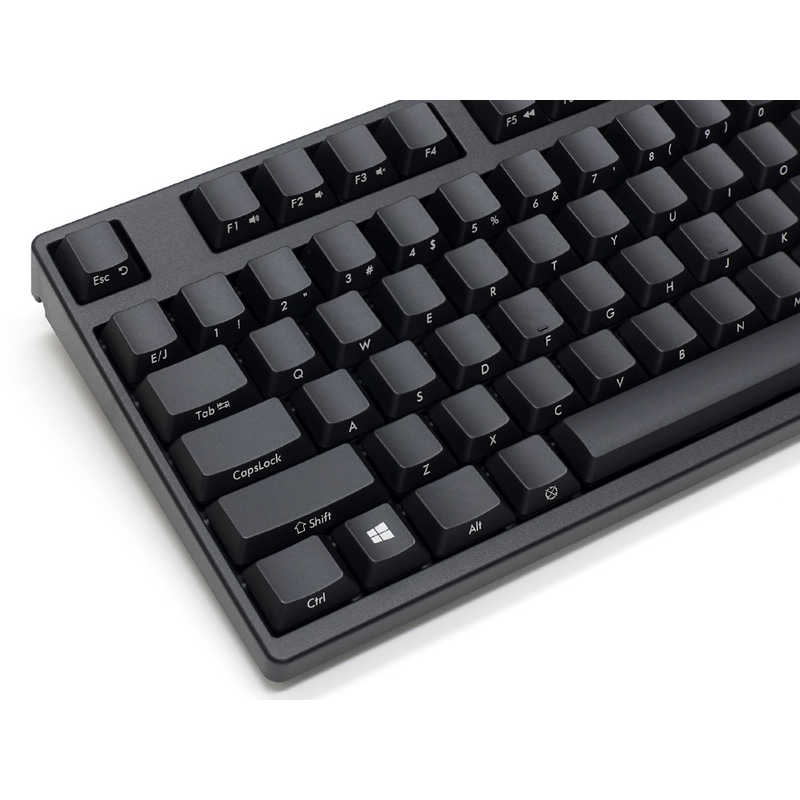 Filco Majestouch Stingray Lowprofile赤軸 テンキーレス 日本語かななし Fkbs91xmrl Nfb の通販 カテゴリ パソコン 周辺機器 プリンター Filco 家電通販のコジマネット 全品代引き手数料無料 Filco Majestouch Stingray Lowprofile赤軸 テンキーレス 日本語かななし Fkbs91xmrl Nfb の通販 カテゴリ パソコン 周辺機器 プリンター Filco 家電通販のコジマネット 全品代引き手数料無料