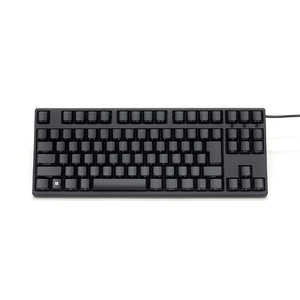 FILCO Majestouch Stingray LowProfileּ ƥ󥭡쥹 ܸ줫ʤʤ FKBS91XMRL/NFB