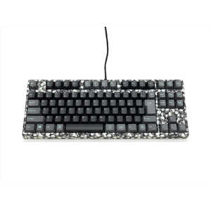 FILCO ܡ Majestouch Lumi S Tenkeyless 㼴 ͭ /PS/2USB FKBN91M/NCSP2LS