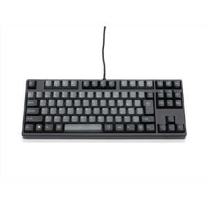 FILCO Majestouch 2SS Tenkeyless MXԡɥС ܸ ʤʤ FKBN91MSS/NCSP2B [USB /ͭ]