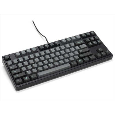 FILCO キーボード Majestouch 2SS Edition Tenkeyless MX
