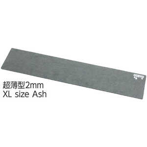 FILCO Majestouch SUS Edge LEオプション MWR/2XL-AS FILCO Majestouch SUS Edge LEオプション MWR/2XL-AS