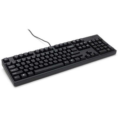 FILCO キーボード Majestouch 3(茶軸・英語配列) [有線 /PS/2 FILCO キーボード Majestouch 3(茶軸・英語配列) [有線 /PS/2