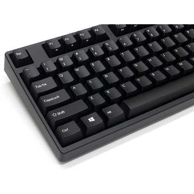 FILCO キーボード Majestouch 3(茶軸・英語配列) [有線 /PS/2 FILCO キーボード Majestouch 3(茶軸・英語配列) [有線 /PS/2