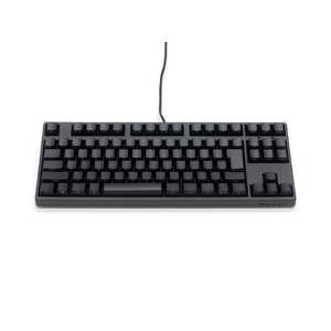 FILCO L[{[h Majestouch 3 BLACK eL[X {ꂩȂȂ(Ԏ) mL /PS/2EUSBn }bgubN FKBN91MRLNFMB3