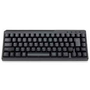 FILCO ܡ Majestouch Xacro M3A 70JP ܸ줫ʤʤ(㼴) ͭ /USB FKBX70M/NB
