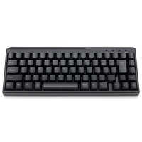 FILCO キーボード Majestouch Xacro M3A 70JP 茶軸 ［有線 USB 